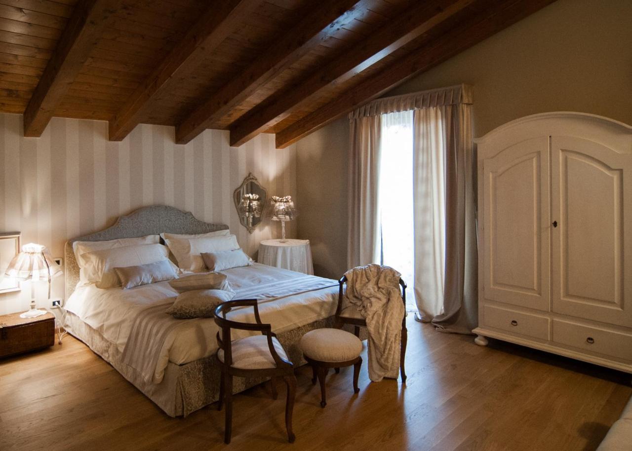 Klanjscek Wine&Stay Гориция Экстерьер фото