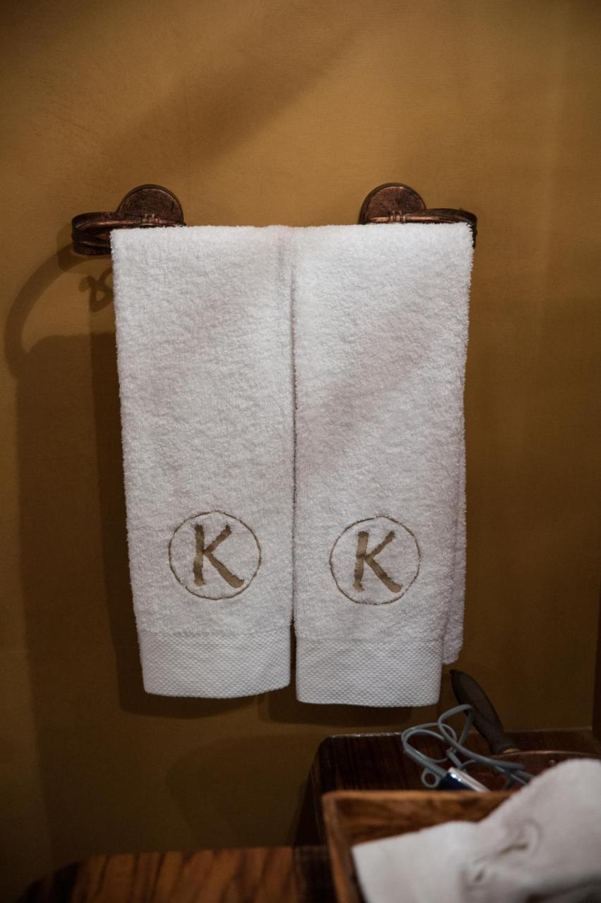 Klanjscek Wine&Stay Гориция Экстерьер фото